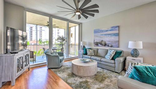 Naples Escape in Regatta with Resort Amenities! - Foto 4