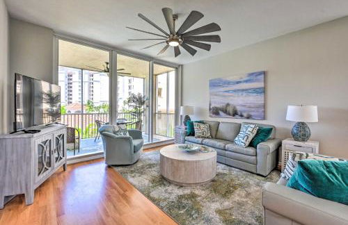 Naples Escape in Regatta with Resort Amenities! - Photo 4