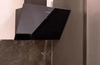 Light & kozy apartment - Foto 34