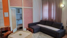 Apartment Pokos - Foto 3