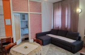 Apartment Pokos - Foto 3