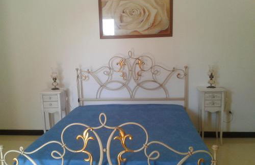 Tenuta La Spezia - Foto 40