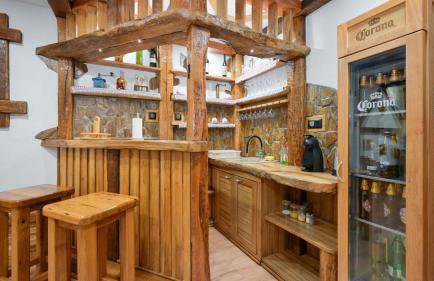 Villa Luna - Ludbreg by Villas Guide - Foto 32