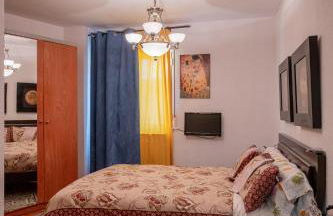 AguasBlancas VUT LE 446 - Foto 21