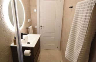 Sotileza Select Santander - Foto 23