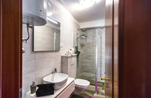 Great view apartment - Photo 53