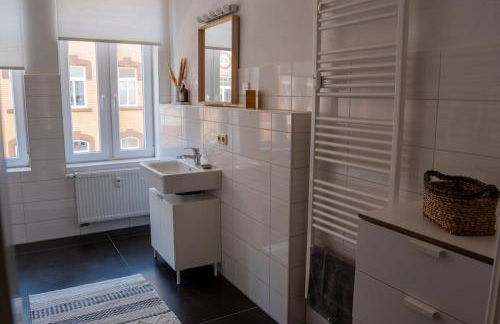 City-Studio Erfurt - Foto 17