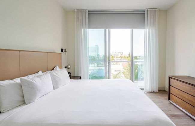 Global Rent Apart - Foto 13