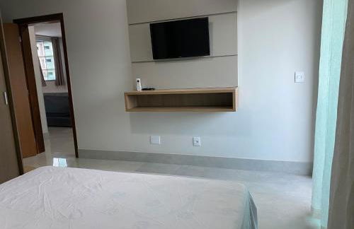 Apartamento 2 Quartos completo - Foto 6