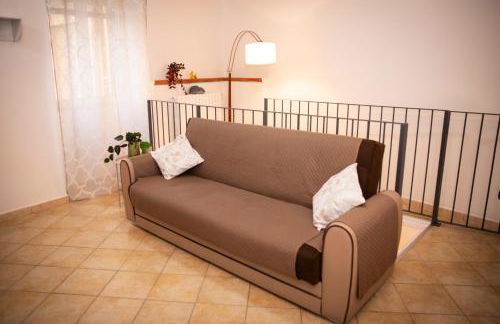 San Nicola House - Foto 30