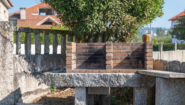 Belvilla by OYO Apartamento Lanzada - Foto 2, Imagen principal