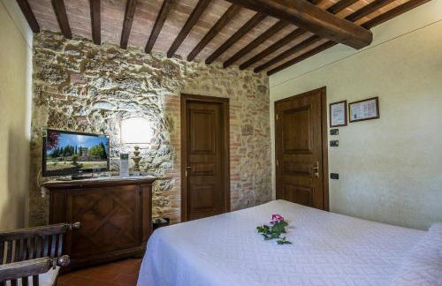 Castel Pietraio WineResort - Foto 60