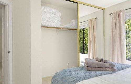 Perch - Bellevue Retreat - Foto 24