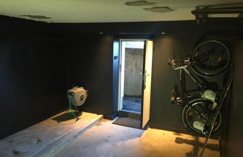 Die zwei Löwen Ferienwohnungen - Foto 94