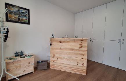 AzoreanStar Accommodations - Foto 36
