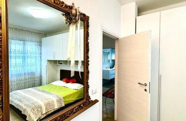 el Capitan de Mar - Foto 9