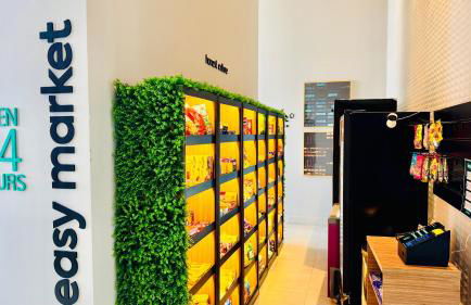 The CityPlex | Apartamentos Prime no Centro de Osasco - Foto 59