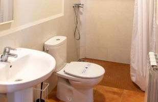 El Miracle - Photo 15