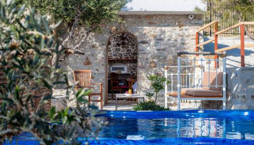 Lotzetta Suites by Estia - Foto 2