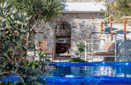 Lotzetta Suites by Estia - Foto 2