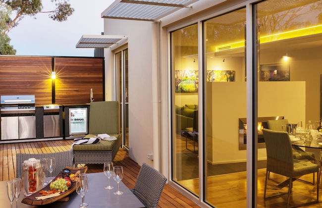 The Frames - Foto 14