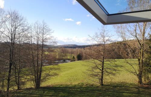 Landschule Rhön - Foto 8