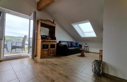 Villa Bonita del Kaiserstuhl - Foto 16