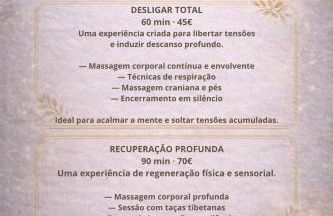 Verde Verdilhão Villa - Foto 36