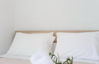 Mare Monte Luxury Apartments 1 - Foto 30