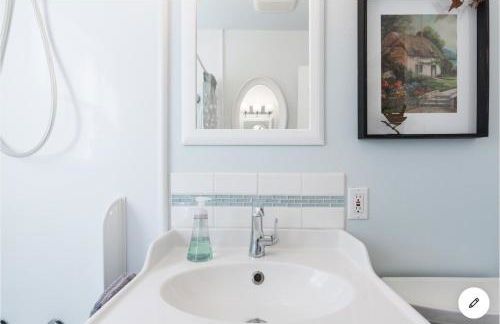 MBs Guest House in Portland Oregon - Foto 11