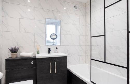 Kist Accommodates - Belmont Dene - Foto 30