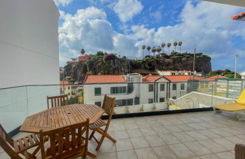 Villa Supranee Relaxation - Foto 12