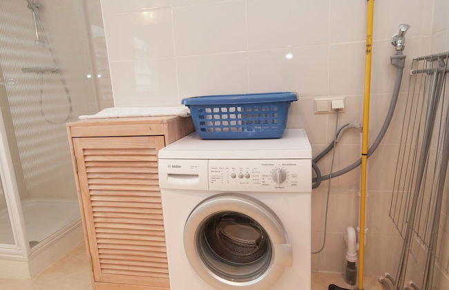 Holiday Home in Bergen aan zee With Terrace - Foto 6