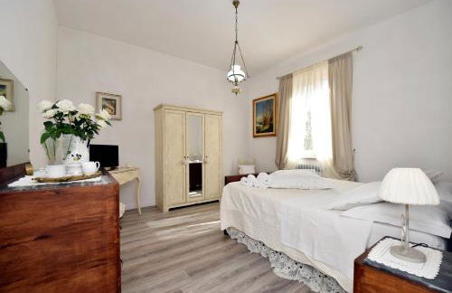 Shabby House Nonna Peppa - Foto 14