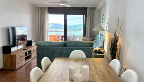 Holibai, Baiona, Lujo sereno frente al Atlántico - Foto 5