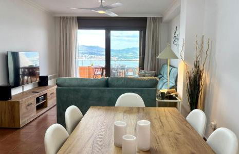 Holibai, Baiona, Lujo sereno frente al Atlántico - Foto 5