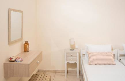 Laconia Domus - Papadianika - Photo 32