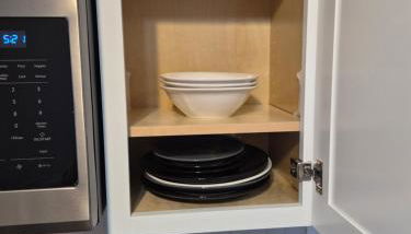 Serene Haven of Tranquility - Foto 4