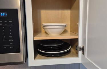 Serene Haven of Tranquility - Foto 4