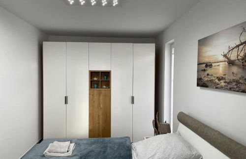 Apartment Kuhlmann by Interhome - Foto 14