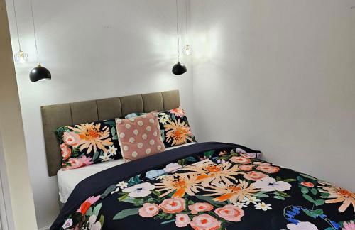 Alexandra Park - Foto 12