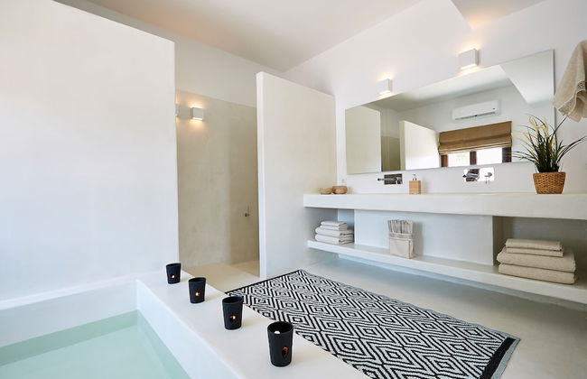 Le Blanc Suite - Photo 39