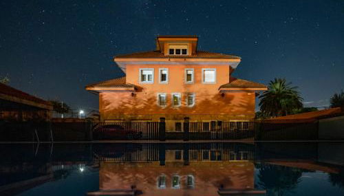 Finca Canal Vivienda Vacacional - Foto 4