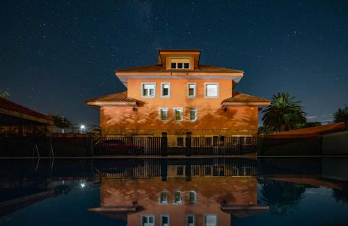 Finca Canal Vivienda Vacacional - Foto 4