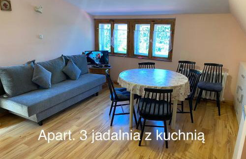 Willa Maria - Foto 20