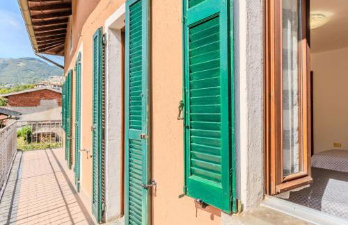 Holiday Home Papaveri e Papere by Interhome - Foto 21