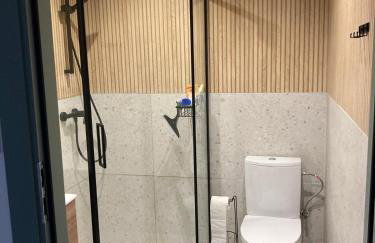 Domek Marzenie - Foto 76