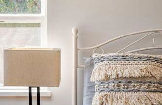 1 Palo Alto - Private Apartment with Parking, AC, Laundry, Fully Furnished - Foto 6