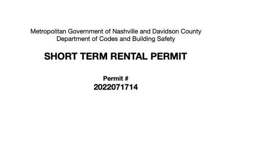 Downtown Luxury Condo at The Southern Belle - Foto 37