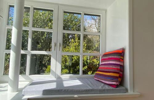 Uns Landhus Tating - Photo 4